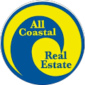 All Coastal Real Estate