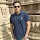 chaudhari prakashchandra's profile photo