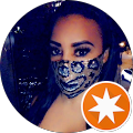 justina Chi
