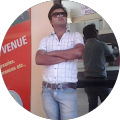 Vikash Mishra