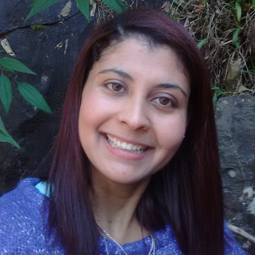 Andréia Estética e Emagrecimento em Guaianases — foto 3