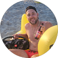 Avatar de Rico67.