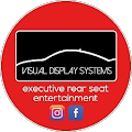 User profile - Visual Display Systems.