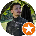 Avatar de Brieuc.