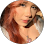 coffecaine_