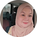 NUR LEMBAH PANGSUN ECO RESORT - Kajang, Selangor