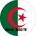 Avis de Mehdi_DZ.S avec une note de 5 sur 5