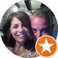 Galaxy Technologies LLC - 