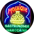 Avatar de Restaurant.o