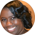 Professional & Tax Services - Rockmart, Georgia