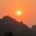 gopathi sampath's profile photo