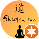 Shiatsu Ian