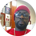 OWLawyers® - Dallas, Texas