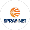 Spray-Net North Phoenix