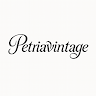 Photo of Petriavintage