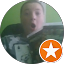 I_wAs_UnNaMeD64 gaming