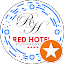 Red Hotel Accommodation