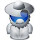 sombRIA Gmail's profile photo