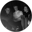 Evan Miller's profile image