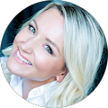 Edita Smělíková