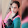 Geetha Sundaram's profile photo