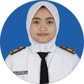 Putri Damayanti