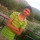 Shivansh Tyagi's profile photo