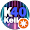 K40 Keller