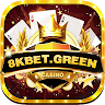 8Kbet Link Đăng Nhập 8Kbet Casino 2024