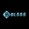 BL555