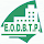 entrepr...@gmail.com's profile photo