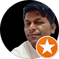 Subhendu Sekhar