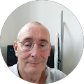 Avatar de Luc.l