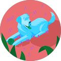 Avatar de Mari.n