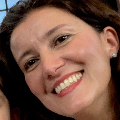 Psicóloga Daniela Di Felippo CRP 06/183842 — foto 4