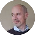 Avatar de jean-luc.L
