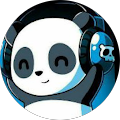 Avis de panda.a avec une note de 5 sur 5