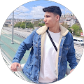 Mert Tur Öğrenci&Personel Servis Taşımacılığı - Gemlik, Bursa
