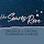 Marie Une souris rêve's profile photo