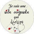 Avatar de Ophelie.i