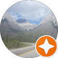 Banff - Banff, Alberta
