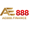 Nhà cái Ae888 Finance uy tín