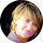 Soni Mp profile picture