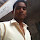 ankit kumar's profile photo