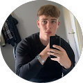 Avatar du profil de Stefan Jakobs