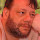 Maur Zgór's profile photo