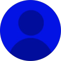 Community member