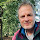 woute...@gmail.com's profile photo