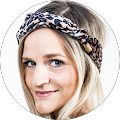 mamiKitchen - Kathi Puth - Studio für Ernährungsberatung - Babys | Kinder | Frauen - Künzell