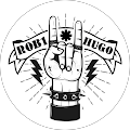 Avatar de huG0.e